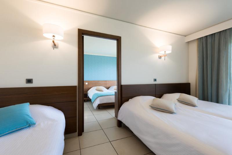 Blue Lagoon Resort Città di Kos Esterno foto